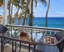 United States Hawaii Koloa vacation rental compare prices direct by owner 97188