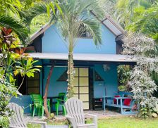 French Polynesia Leeward Islands Huahine vacation rental compare prices direct by owner 30041989