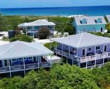 Bahamas Black Point Exuma Cays vacation rental compare prices direct by owner 15368282