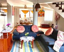 Peru Cuzco Urubamba vacation rental compare prices direct by owner 23855771