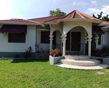 Jamaica Clarendon May Pen vacation rental compare prices direct by owner 25450778