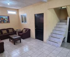 Guatemala Santa Rosa Department Monterrico vacation rental compare prices direct by owner 15119710