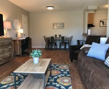 United States Idaho Idaho Falls vacation rental compare prices direct by owner 740354