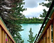 United States Alaska Soldotna vacation rental compare prices direct by owner 6324374