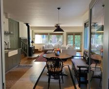 United States California Nevada City vacation rental compare prices direct by owner 2865800