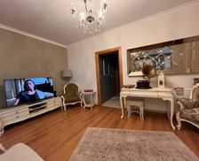 Turkey İstanbul Maltepe vacation rental compare prices direct by owner 29349262