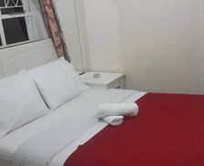 Zimbabwe Harare Harare Province vacation rental compare prices direct by owner 8032827