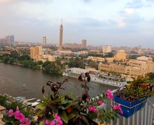 Egypt Giza Governorate Cairo vacation rental compare prices direct by owner 28134590