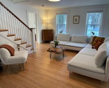 United States Massachusetts Williamstown vacation rental compare prices direct by owner 2285565