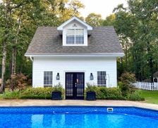 United States Arkansas Roland vacation rental compare prices direct by owner 818712
