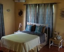 Dominican Republic Monseñor Nouel La Colonia vacation rental compare prices direct by owner 3852839