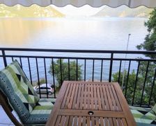 Montenegro Bay of Kotor Morinj vacation rental compare prices direct by owner 6378258