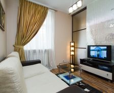 Ukraine Kyiv Kyiv city vacation rental compare prices direct by owner 23745665