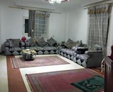 Egypt El Obour City Al Qalyubia Governorate vacation rental compare prices direct by owner 4113222