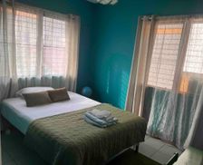 Belize Belize District Belize City vacation rental compare prices direct by owner 28052741
