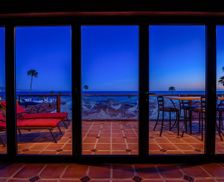 Mexico Baja California Las Gaviotas vacation rental compare prices direct by owner 2020349