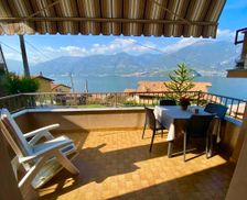 Italy Lombardia Lezzeno vacation rental compare prices direct by owner 32539608