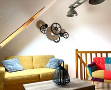 France  Sarzeau vacation rental compare prices direct by owner 6279278