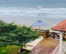 Ecuador Provincia de Santa Elena Olon vacation rental compare prices direct by owner 3257023