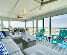 United States Florida Port St. Joe vacation rental compare prices direct by owner 25026062