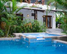 Ecuador Manabí Province Ayampe vacation rental compare prices direct by owner 3635033