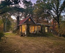 United States Missouri De Soto vacation rental compare prices direct by owner 24264657