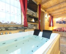 Italy Veneto Pieve di Cadore vacation rental compare prices direct by owner 6555175