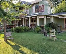United States Arkansas Mountain View vacation rental compare prices direct by owner 675157