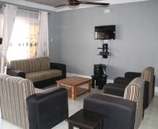 Nigeria Calabar Cross River vacation rental compare prices direct by owner 4153755