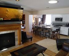 United States Pennsylvania East Stroudsburg vacation rental compare prices direct by owner 626509