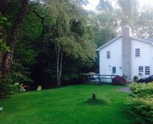 United States New York Lanesville vacation rental compare prices direct by owner 1406360