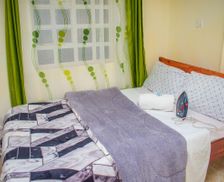 Kenya Kitui County Kitui vacation rental compare prices direct by owner 28459698