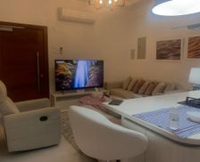 Oman Ash Sharqiyah North Governorate Bidiyah vacation rental compare prices direct by owner 5633321