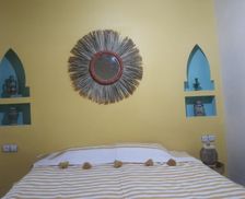 Morocco Marrakesh-Safi Ijjoukak vacation rental compare prices direct by owner 7040080