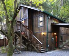 United States California Guerneville vacation rental compare prices direct by owner 397622