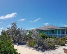 Bahamas Exuma Cays Black Point vacation rental compare prices direct by owner 13407100