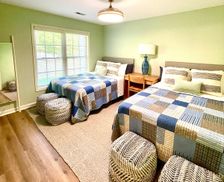 United States Virginia Buena Vista vacation rental compare prices direct by owner 13305532