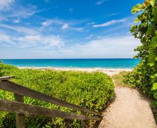 United States Florida Juno Beach vacation rental compare prices direct by owner 185364