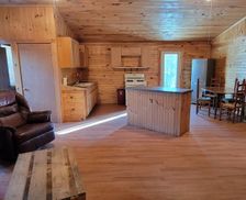 United States Maine Mercer vacation rental compare prices direct by owner 10599086