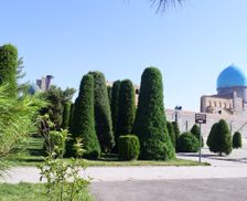 Uzbekistan Samarqand viloyati Samarqand vacation rental compare prices direct by owner 25535463