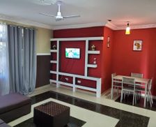 Ghana Greater Accra Region Accra vacation rental compare prices direct by owner 9715457