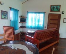 Belize Belize Barrier Reef Stann Creek District vacation rental compare prices direct by owner 13529922