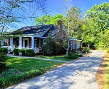 United States Alabama Clayton vacation rental compare prices direct by owner 367532