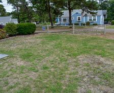 United States Massachusetts Dennis Port vacation rental compare prices direct by owner 165129