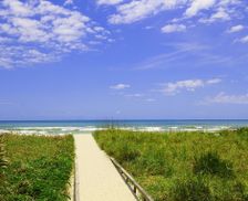 United States Florida Cocoa Beach vacation rental compare prices direct by owner 585718