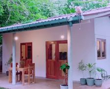Sri Lanka Southern province Hiriketiya vacation rental compare prices direct by owner 6097245