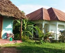 Tanzania Kaskazini A Mkoa wa Unguja Kaskazini vacation rental compare prices direct by owner 10636721