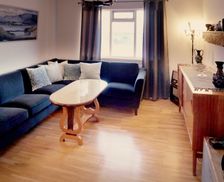 Iceland  Selvogur vacation rental compare prices direct by owner 3868960