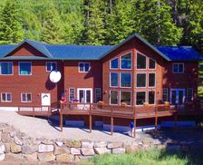 United States Alaska Craig vacation rental compare prices direct by owner 3995663