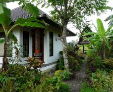 Indonesia Bali Kerambitan vacation rental compare prices direct by owner 8177022